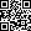 https://khabaronline.ir/xp8Nq