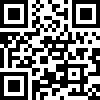 https://khabaronline.ir/xksPb