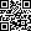 https://khabaronline.ir/x6rtW