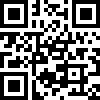 https://khabaronline.ir/x9tf