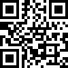 https://khabaronline.ir/xhPqD