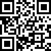 https://khabaronline.ir/xq6bH