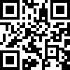 https://khabaronline.ir/xjf6b