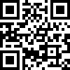 https://khabaronline.ir/xqhdM
