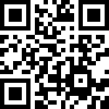 https://khabaronline.ir/xjhhh