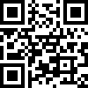 https://khabaronline.ir/xmsDd