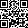 https://khabaronline.ir/xnpHq