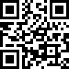 https://khabaronline.ir/x6GVw