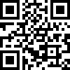 https://khabaronline.ir/xf8Hs