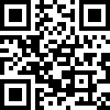 https://khabaronline.ir/x3wXG