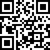 https://khabaronline.ir/xgBvB