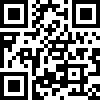 https://khabaronline.ir/xf5hw