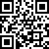 https://khabaronline.ir/xh7Qx