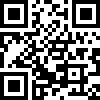 https://khabaronline.ir/xftR8