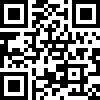 https://khabaronline.ir/xh6gM