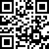 https://khabaronline.ir/x3Thw
