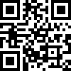 https://khabaronline.ir/x8B2T