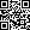 https://khabaronline.ir/xhvLB