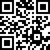 https://khabaronline.ir/xj52L