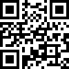 https://khabaronline.ir/x7y4B