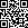 https://khabaronline.ir/xnjCm