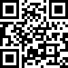 https://khabaronline.ir/xgjL9