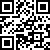 https://khabaronline.ir/x7Yxt