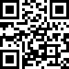 https://khabaronline.ir/x37rK