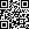 https://khabaronline.ir/xhG5F