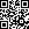https://khabaronline.ir/xj4dH