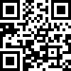 https://khabaronline.ir/xqwwg