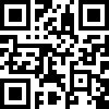 https://khabaronline.ir/xdMGH