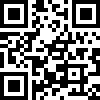 https://khabaronline.ir/x5WqR