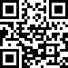 https://khabaronline.ir/xkTtx