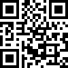 https://khabaronline.ir/x8fqF