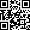 https://khabaronline.ir/x5mxR