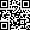 https://khabaronline.ir/x6Mq