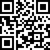 https://khabaronline.ir/xg6pW