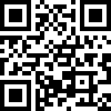 https://khabaronline.ir/xgXdm
