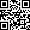 https://khabaronline.ir/xmskk