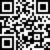 https://khabaronline.ir/x3J2h