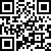 https://khabaronline.ir/x4Zw2