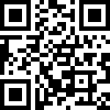 https://khabaronline.ir/xg4J3