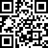https://khabaronline.ir/xgMyD