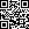 https://khabaronline.ir/xfBLG
