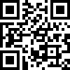 https://khabaronline.ir/x66tY