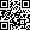 https://khabaronline.ir/x5vD4