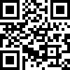 https://khabaronline.ir/x92Bg