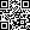 https://khabaronline.ir/xftHr