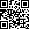 https://khabaronline.ir/xkTW